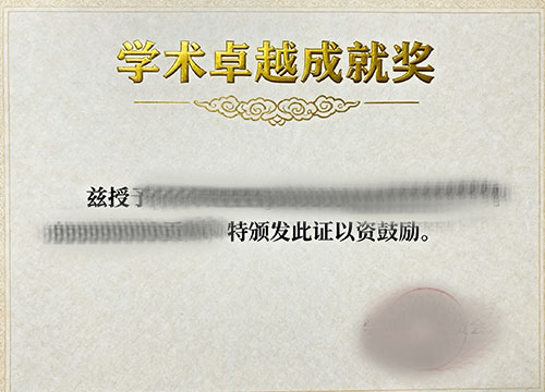 r10.jpg