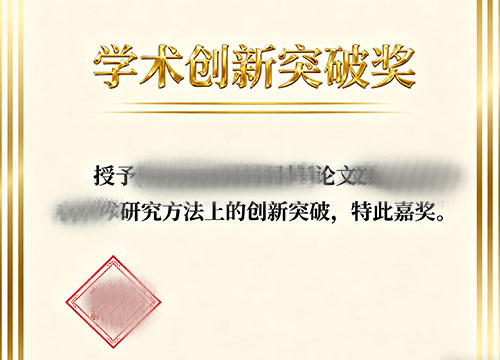 r6.jpg