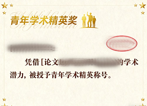 r3.jpg